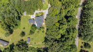 245 Suncreek Dr Benson, NC 27504