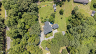 245 Suncreek Dr Benson, NC 27504