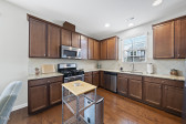 2 Intuition Cir Durham, NC 27705