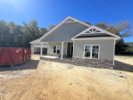 409 Fynloch Chase Dr Fremont, NC 27830