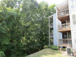 4651 Timbermill Ct Raleigh, NC 27612