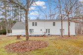 5714 Old Stony Way Durham, NC 27705