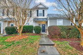 966 Cinnamon Dr Durham, NC 27713