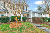 966 Cinnamon Dr Durham, NC 27713