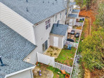 966 Cinnamon Dr Durham, NC 27713