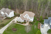 6833 Palaver Ln Cary, NC 27519