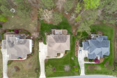 6833 Palaver Ln Cary, NC 27519