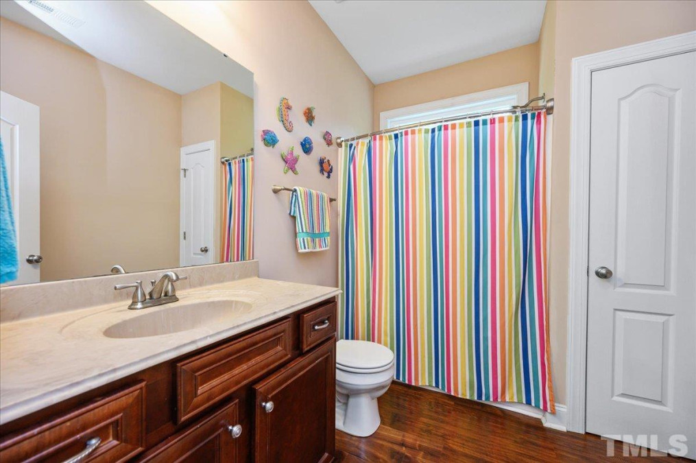 48 Sundew Ct Clayton, NC 27527