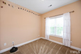48 Sundew Ct Clayton, NC 27527