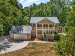 129 Country Brook Ln Youngsville, NC 27596