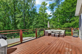 129 Country Brook Ln Youngsville, NC 27596