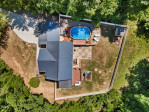 129 Country Brook Ln Youngsville, NC 27596