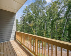 4816 Cypress Tree Ln Raleigh, NC 27612