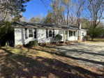 1409 Parks Village Rd Zebulon, NC 27597