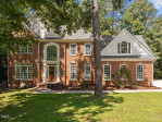 111 Coslett Ct Cary, NC 27513