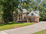 111 Coslett Ct Cary, NC 27513