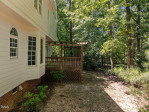 111 Coslett Ct Cary, NC 27513