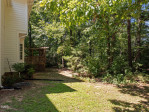 111 Coslett Ct Cary, NC 27513