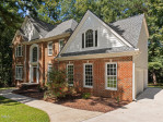 111 Coslett Ct Cary, NC 27513