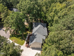 111 Coslett Ct Cary, NC 27513