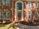 111 Coslett Ct Cary, NC 27513