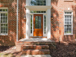 111 Coslett Ct Cary, NC 27513