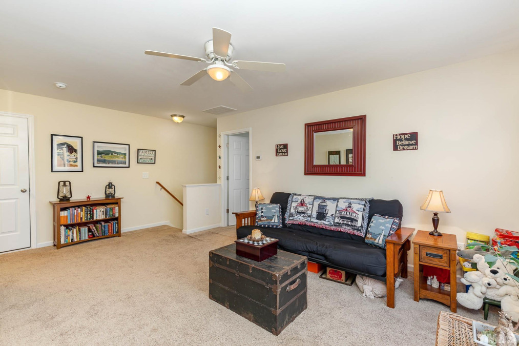 1201 Copperstone Village Dr Mebane, NC 27302
