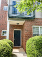 2817 Ulster Al Raleigh, NC 27606