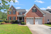 9228 Meadow Mist Ct Raleigh, NC 27617