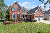 9228 Meadow Mist Ct Raleigh, NC 27617