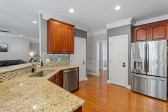 9228 Meadow Mist Ct Raleigh, NC 27617