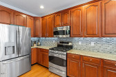 9228 Meadow Mist Ct Raleigh, NC 27617