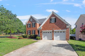 9228 Meadow Mist Ct Raleigh, NC 27617