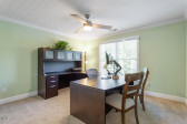 9228 Meadow Mist Ct Raleigh, NC 27617