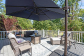 9228 Meadow Mist Ct Raleigh, NC 27617