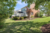 9228 Meadow Mist Ct Raleigh, NC 27617