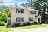 7 Jadewood Ct Durham, NC 27705