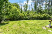 7 Jadewood Ct Durham, NC 27705