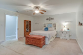 104 Beech Cv Youngsville, NC 27596