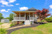 104 Beech Cv Youngsville, NC 27596