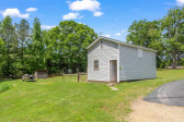 104 Beech Cv Youngsville, NC 27596