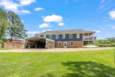 104 Beech Cv Youngsville, NC 27596