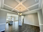 71 Shining Pearl Ct Smithfield, NC 27577