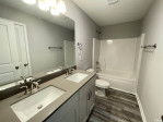 71 Shining Pearl Ct Smithfield, NC 27577