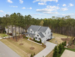 7407 Chouder Ln Wake Forest, NC 27587