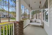 7407 Chouder Ln Wake Forest, NC 27587