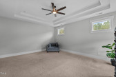 7407 Chouder Ln Wake Forest, NC 27587