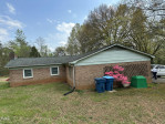 4974 6th St Catawba, NC 28609