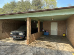 4974 6th St Catawba, NC 28609