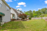 294 Aquilla Rd Benson, NC 27504